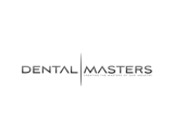 /public/logoimage/1514361789Dental Masters.png